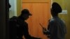 Приморье: полицейских подозревают в продаже персональных данных
