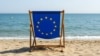 Miniștrii de Externe din UE au ultima ședință dinaintea vacanței de vară și a alegerilor moldovene