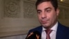 «Я звернувся до Офісу генерального прокурора задля перевірки факту і фіксації воєнного злочину», – заявив Дмитро Лубінець
