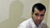 Iran Hangs A Member Of Sunni Rebel Group