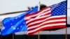 Bloomberg: США просять ЄС прискорити узгодження нових санкцій проти Росії