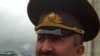 Armenia Adds Military Might In Karabakh