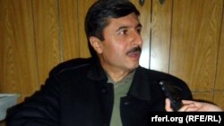 عثمان کاکړ وايي، د بجلۍ لوډشېډېنګ د دې له وجې نه کېږي چې بجلي نشته