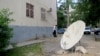 Туркменистан: Дано указание не слушать "Азатлык"