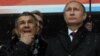 Клиенты Татфондбанка просят Путина поднять вопрос об утрате доверия к Рустаму Минниханову