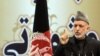 Karzai Urges Support For U.S. Pact 