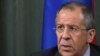 Russia Allows One U.S.-Afghan Overflight