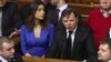 Гройсман направить звернення до Порошенка, аби Гонтарева звітувала про роботу