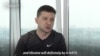 Zelenskiy Calls For Referendum On Ukraine's NATO Membership
