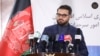 محب: گفتگوها با امریکا، طالبان و هیئت‌ ترکیه در جریان است