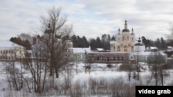 Рязань