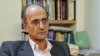 HRW Urges Probe Into 'Suspicious' Deaths In Iran Detention