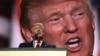 Donald Tramp