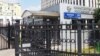 Individuals Named To Russia's 'Foreign-Agent' Registry For First Time