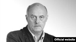 Станислав Говорухин