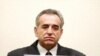 Momir Nikolić