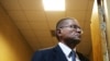 News Analysis: Ulyukayev Arrest Could End Up Costing Russia Dearly