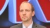 Bez opozicije u Parlamentu izbori su diskreditovani i i njegova vladavina nikad manje legitimna: Florian Biber
