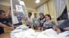 Місцеві вибори в Україні мають відбутися 25 жовтня