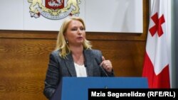 ნათია თურნავა