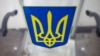 Українські виборці у Лондоні. На виборах парламенту активність була меншою