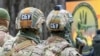 Експосадовці СБУ, колишні розвідник та співробітник ФСБ – про те, хто здав Росії український південь