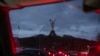 «Укренерго» прогнозує екстрені відключення до 20:00 – гендиректор Yasno