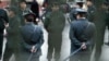 Rights Groups Concerned Over Iran