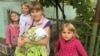 Закон «Про освіту»: сусіди досі критикують, а МОН просить Порошенка підписати до 1 жовтня