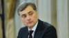 Не робіть із Суркова «українознавця» – Лубківський