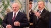 Image result for Аліеў