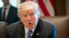 Трамп пообіцяв посилити санкції проти Північної Кореї