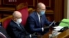 Бюджет-2021: чи реально його виконати і що буде з економікою