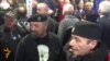 Seselj Returns To Cheers In Belgrade