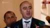 Հակակոռուպցիոն կոմիտեի նախագահ Սասուն Խաչատրյան, արխիվ