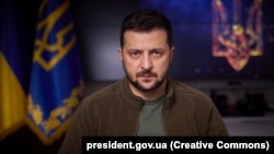 «Чим більш сміливі рішення партнерів, тим менше може зробити Путін»