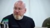 Ексголова Дніпропетровської ОВА Валентин Резніченко