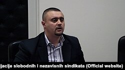Saša Čolić