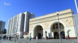 ТИМ кыргызстандыктарды Орусияга барбай турууга чакырды