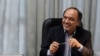 حمید ابوطالبی، سفیر پیشنهادی ایران برای سازمان ملل