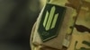 У ДБР припускають, що командир 128 ОГШБр міг бути мішенню російського удару на Запоріжжі 