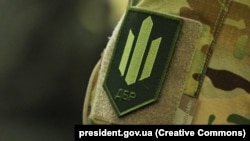 Правоохоронці напередодні провели обшуки на будівництві, у помешканні та робочому кабінеті фігуранта