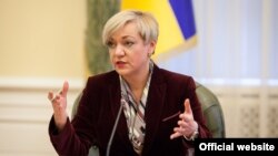 У посольстві США закликали терміново та ретельно розслідувати підпал будинку Гонтаревої під Києвом