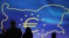 Европските лидери ја поддржаа Софија за влез во еврозоната и повикаа на брзо усвојување на преостанатите одлуки