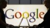 Компанія Google представила найпопулярніші пошукові запити за кількома категоріями