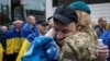 Гражданские заложники в плену. Кого Украине не удается вернуть из России