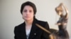 Iranian Prisoner Release Seen As Harbinger Of Reforms