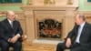 Belarus Says Not Pulling Out Of Russian Orbit