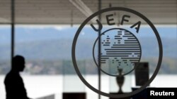 Футбольний клуб назвав рішення упередженим і заявив, що оскаржить його