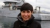 Norway Summons Iran Envoy To Protest 'Assassination Plot' In Denmark
